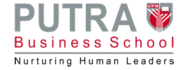 YAYASAN PUTRA BUSINESS SCHOOL logo